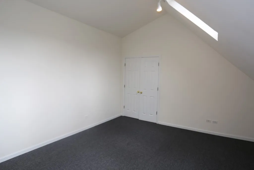 2438 N Ashland Ave, , 60614, USA 60614-unit#2F-Chicago-IL