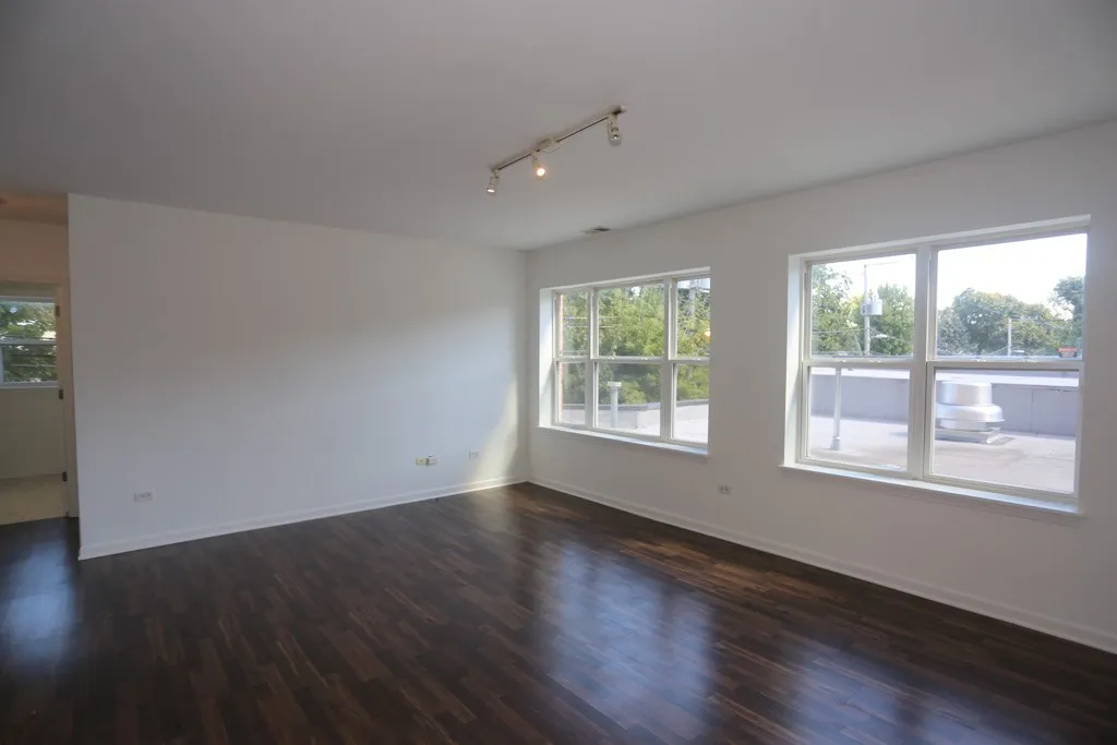1544 W Glenlake Ave, ,  60660, USA 60660-unit#2H-Chicago-IL