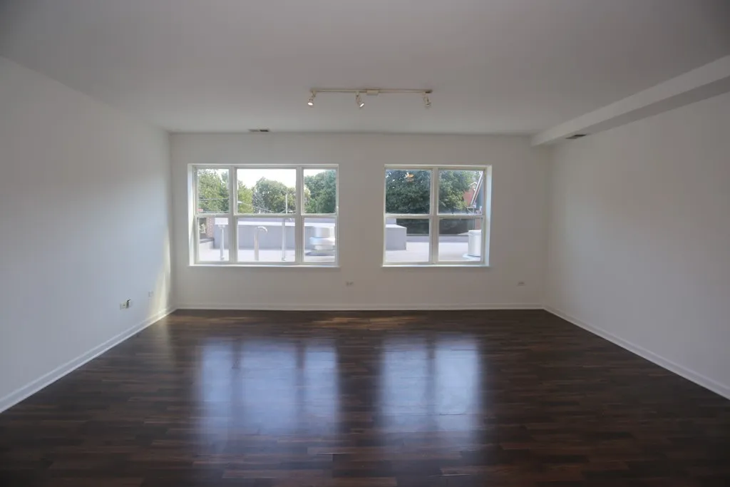 1544 W Glenlake Ave, ,  60660, USA 60660-unit#2H-Chicago-IL