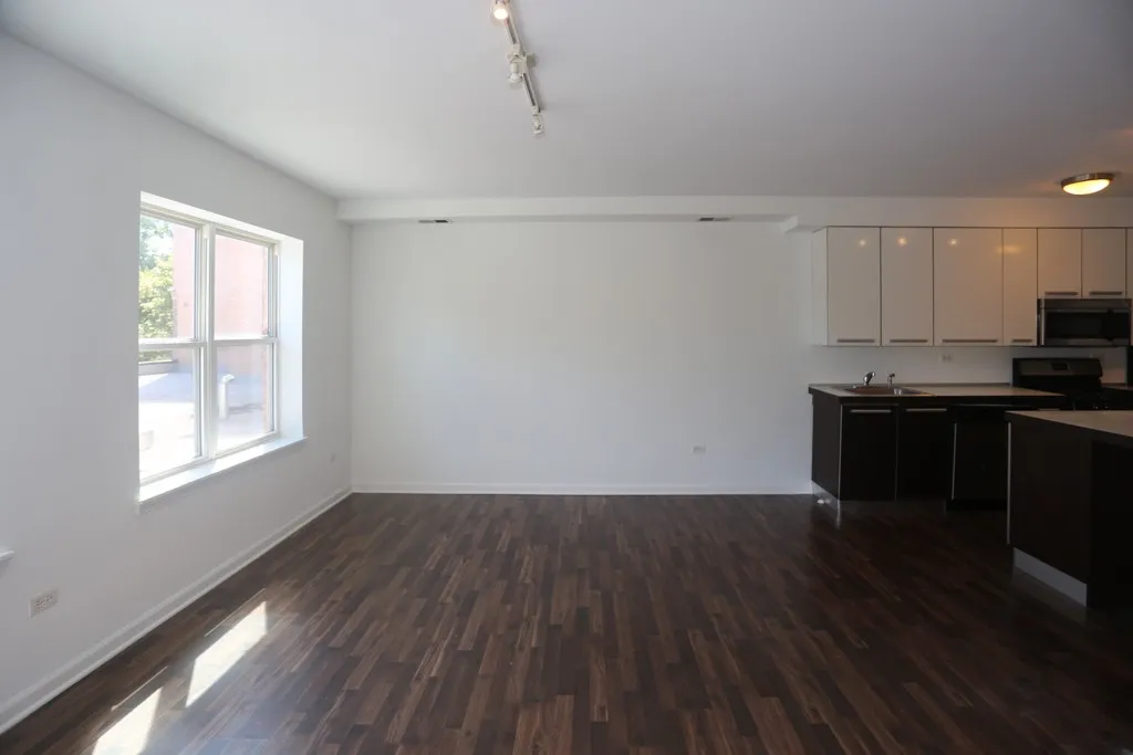 1544 W Glenlake Ave, ,  60660, USA 60660-unit#2H-Chicago-IL