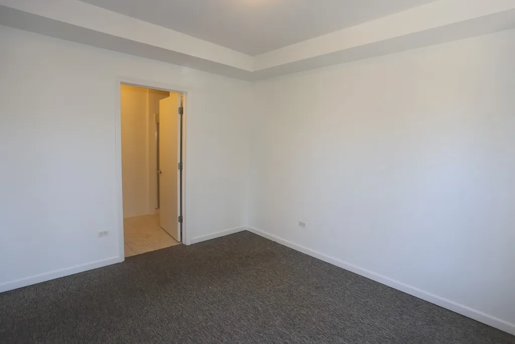 1544 W Glenlake Ave, ,  60660, USA 60660-unit#2H-Chicago-IL