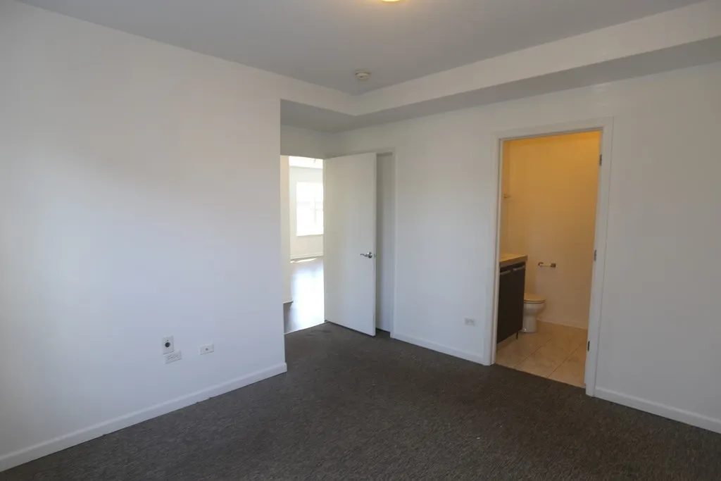 1544 W Glenlake Ave, ,  60660, USA 60660-unit#2H-Chicago-IL