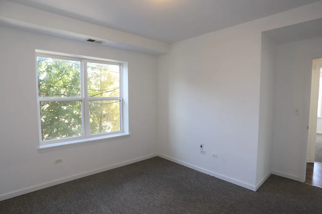1544 W Glenlake Ave, ,  60660, USA 60660-unit#2H-Chicago-IL