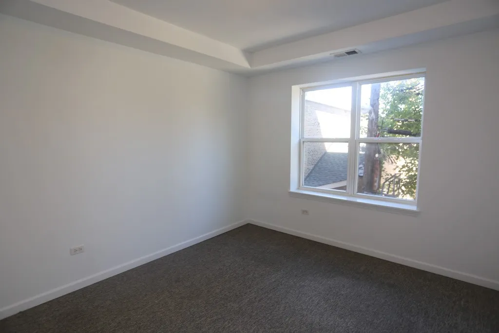 1544 W Glenlake Ave, ,  60660, USA 60660-unit#2H-Chicago-IL