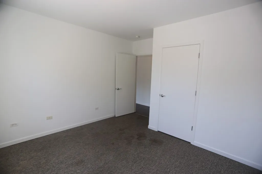 1544 W Glenlake Ave, ,  60660, USA 60660-unit#2H-Chicago-IL