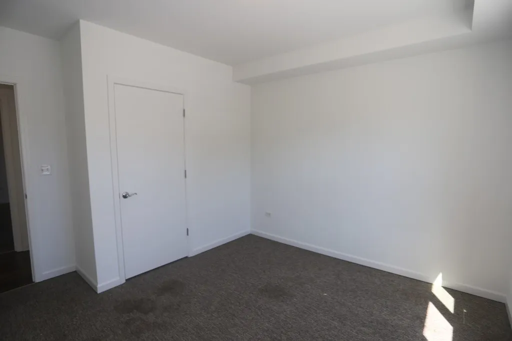 1544 W Glenlake Ave, ,  60660, USA 60660-unit#2H-Chicago-IL