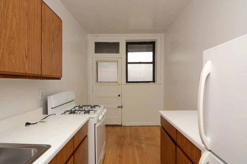 817 W Waveland Ave, , 60613, USA 60613-unit#3N-Chicago-IL