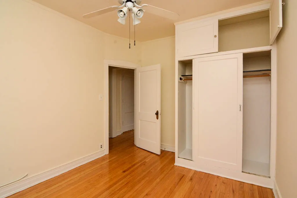 817 W Waveland Ave, ,  60613, USA 60613-unit#3N-Chicago-IL