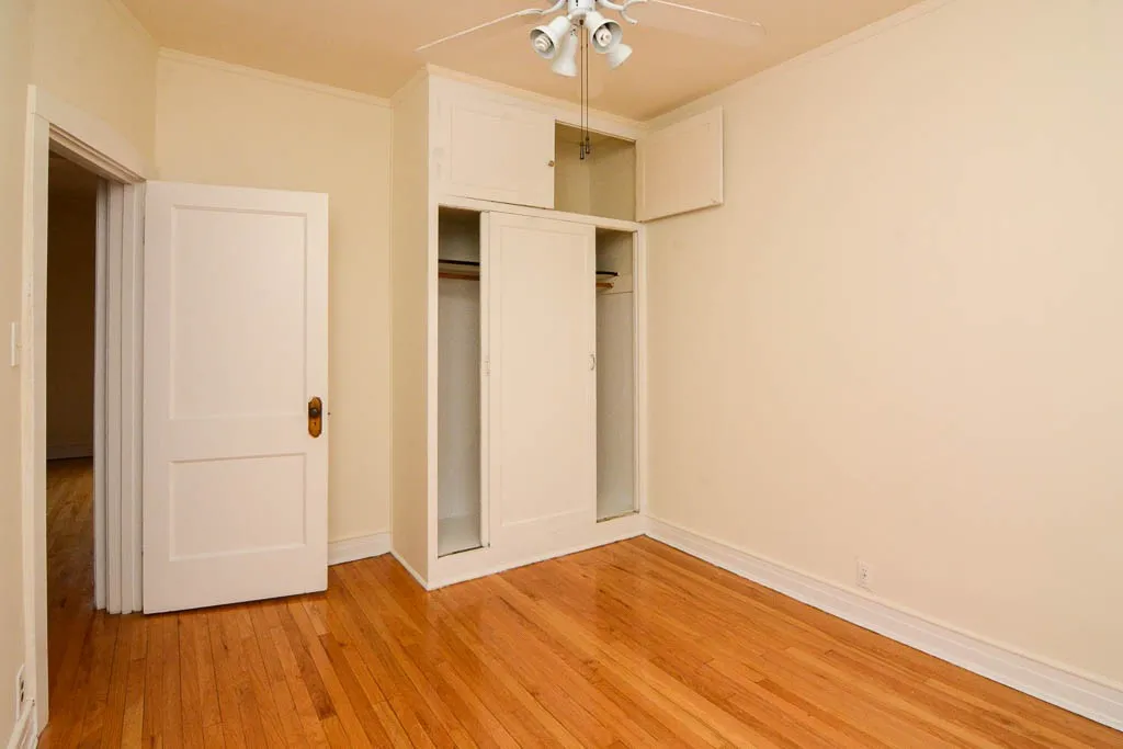 817 W Waveland Ave, ,  60613, USA 60613-unit#3N-Chicago-IL