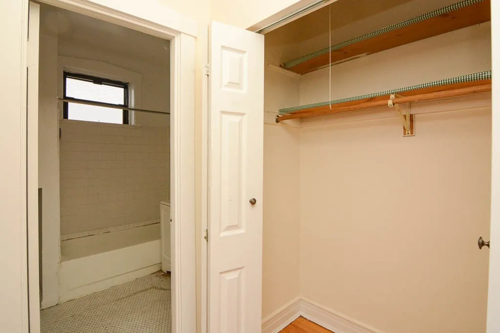 817 W Waveland Ave, ,  60613, USA 60613-unit#3N-Chicago-IL