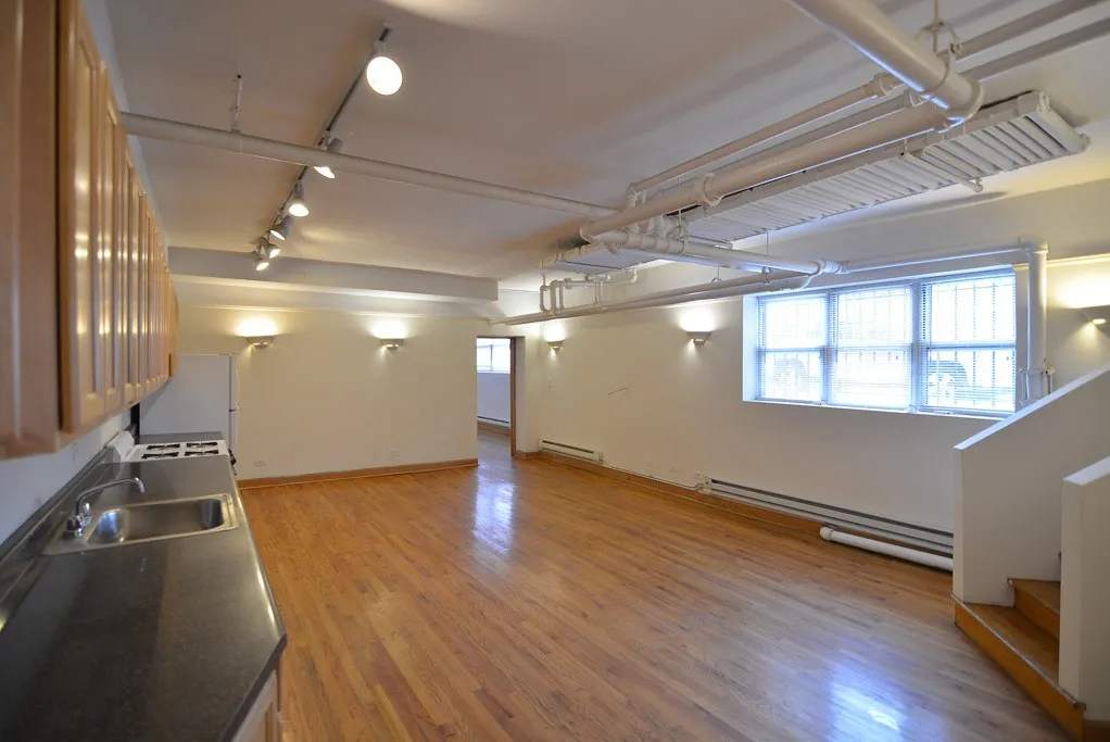 3449 N Sheffield Ave, ,  60657, USA 60657-unit#G-Chicago-IL