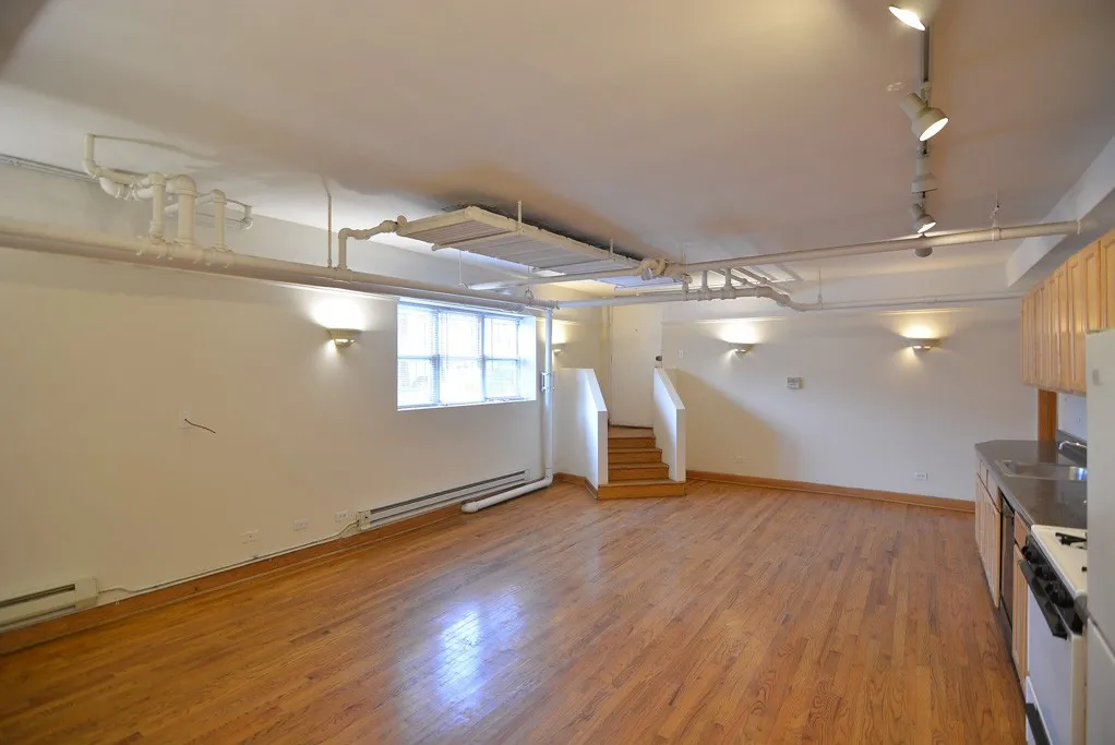 3449 N Sheffield Ave, ,  60657, USA 60657-unit#G-Chicago-IL