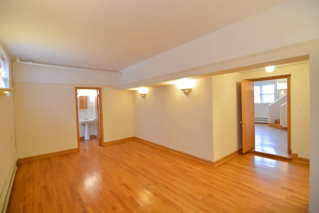 3449 N Sheffield Ave, ,  60657, USA 60657-unit#G-Chicago-IL