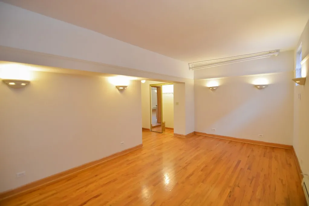 3449 N Sheffield Ave, ,  60657, USA 60657-unit#G-Chicago-IL