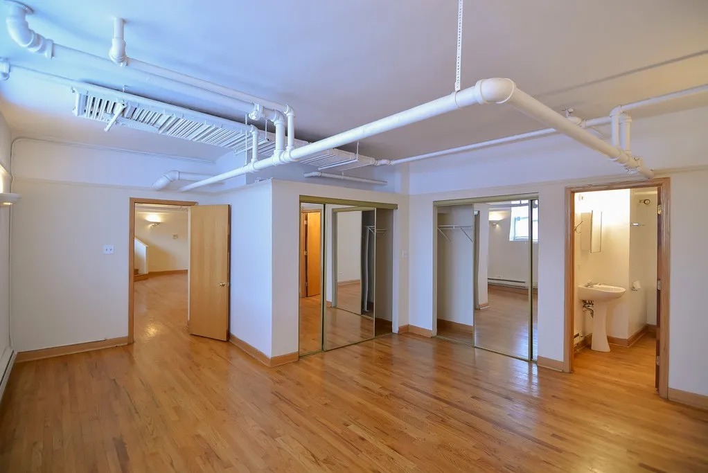 3449 N Sheffield Ave, ,  60657, USA 60657-unit#G-Chicago-IL