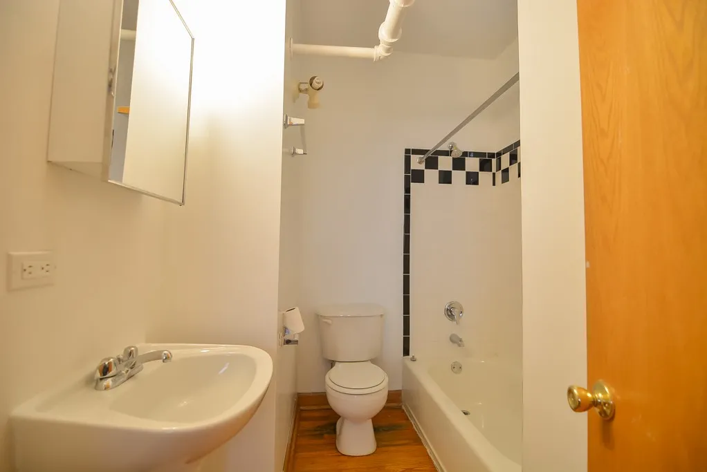 3449 N Sheffield Ave, ,  60657, USA 60657-unit#G-Chicago-IL