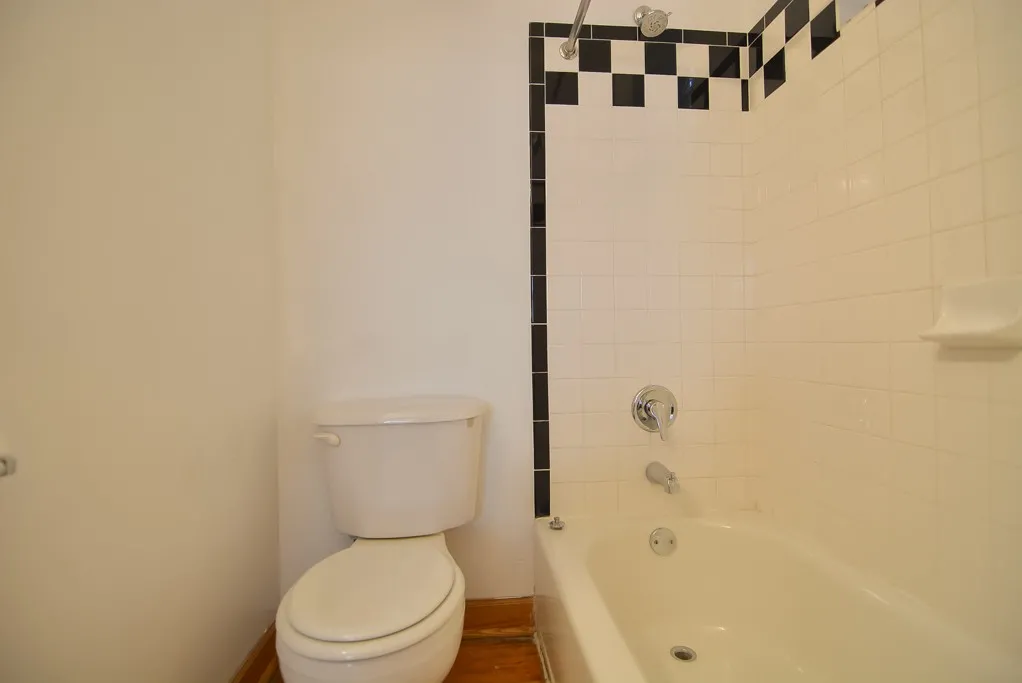 3449 N Sheffield Ave, ,  60657, USA 60657-unit#G-Chicago-IL