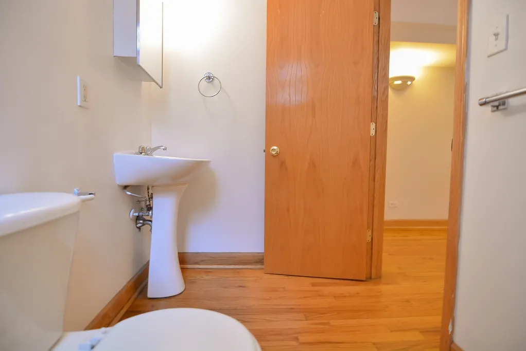 3449 N Sheffield Ave, ,  60657, USA 60657-unit#G-Chicago-IL