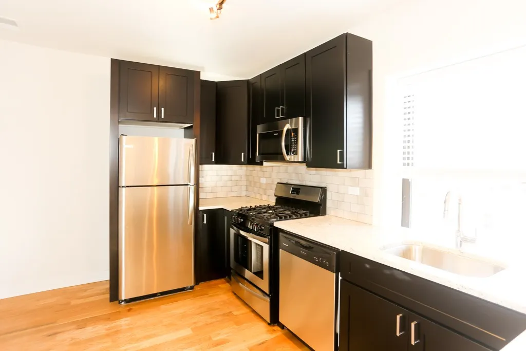 2205 W Eastwood Ave, , 60625, USA 60625-unit#3E-Chicago-IL