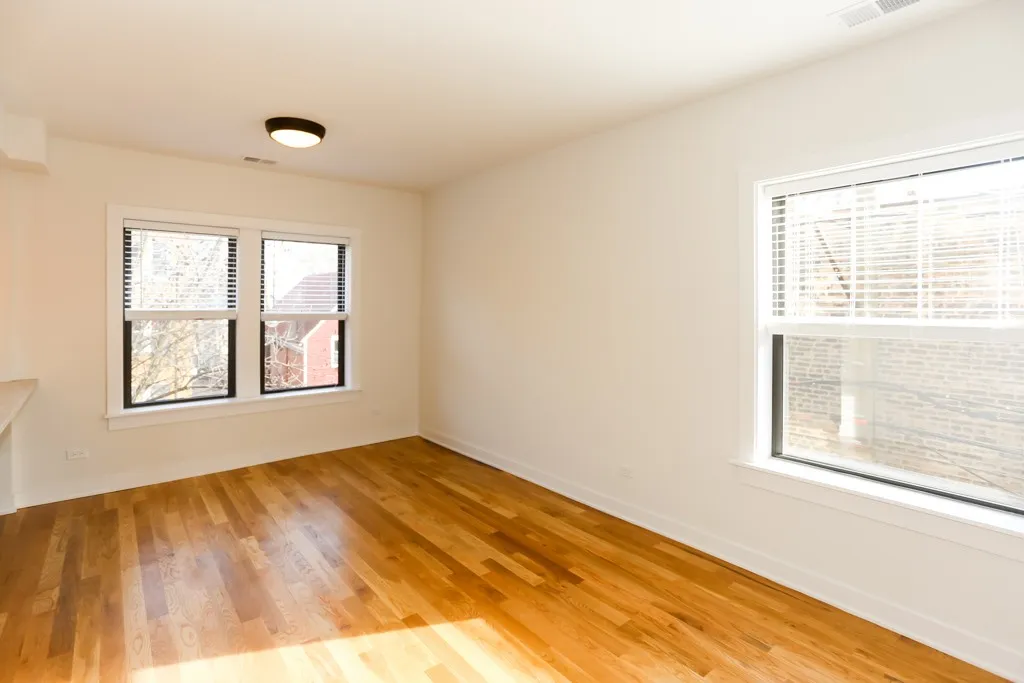 2205 W Eastwood Ave, ,  60625, USA 60625-unit#3E-Chicago-IL