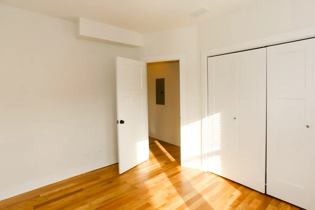 2205 W Eastwood Ave, ,  60625, USA 60625-unit#3E-Chicago-IL