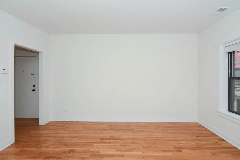 2207 W Eastwood Ave, ,  60625, USA 60625-unit#1S-Chicago-IL
