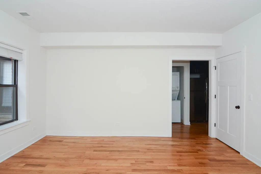 2207 W Eastwood Ave, ,  60625, USA 60625-unit#1S-Chicago-IL