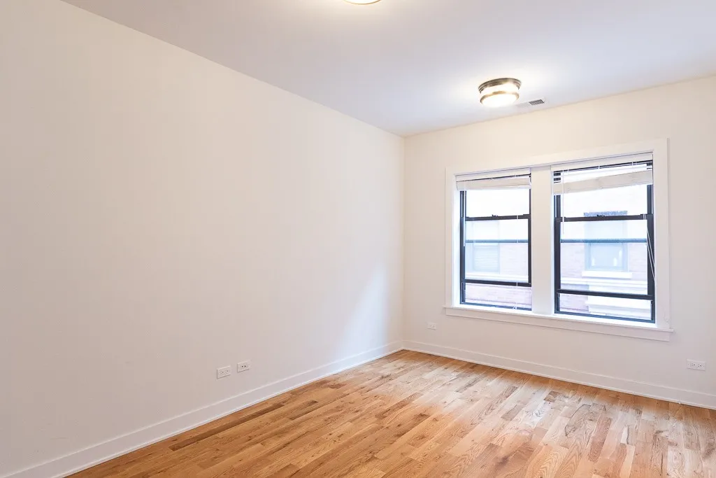 2207 W Eastwood Ave, ,  60625, USA 60625-unit#1N-Chicago-IL