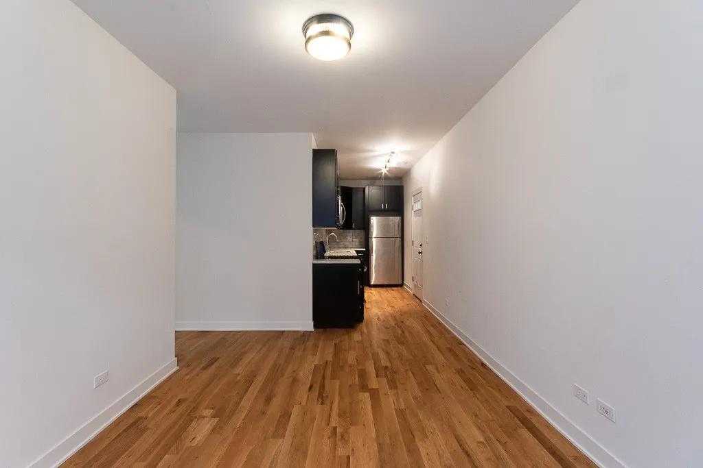 2207 W Eastwood Ave, ,  60625, USA 60625-unit#1N-Chicago-IL