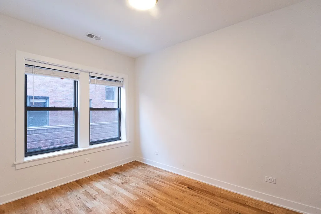 2207 W Eastwood Ave, ,  60625, USA 60625-unit#1N-Chicago-IL