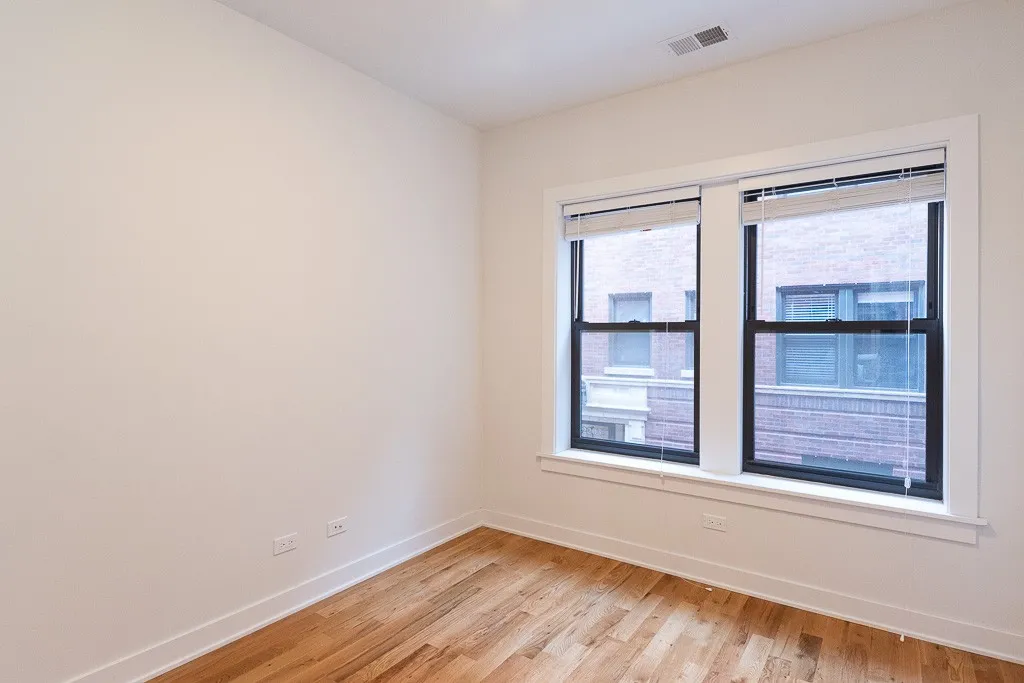 2207 W Eastwood Ave, ,  60625, USA 60625-unit#1N-Chicago-IL