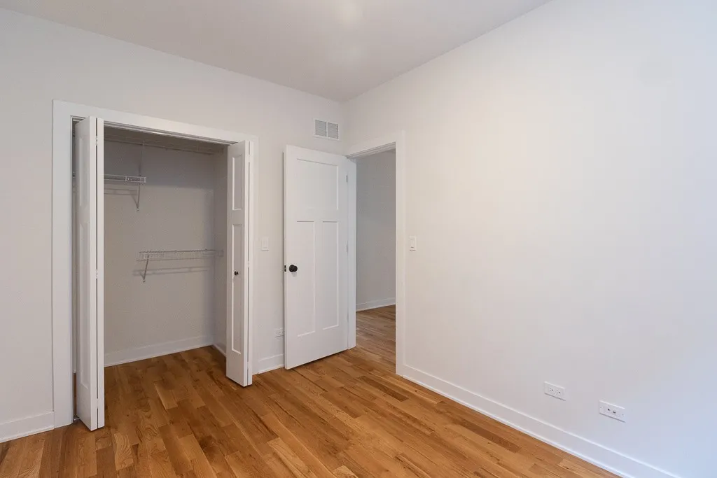 2207 W Eastwood Ave, ,  60625, USA 60625-unit#1N-Chicago-IL