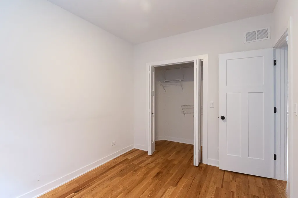 2207 W Eastwood Ave, ,  60625, USA 60625-unit#1N-Chicago-IL