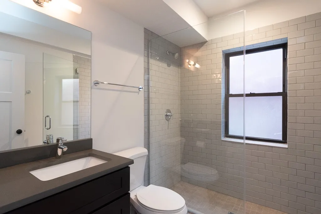 2207 W Eastwood Ave, ,  60625, USA 60625-unit#1N-Chicago-IL
