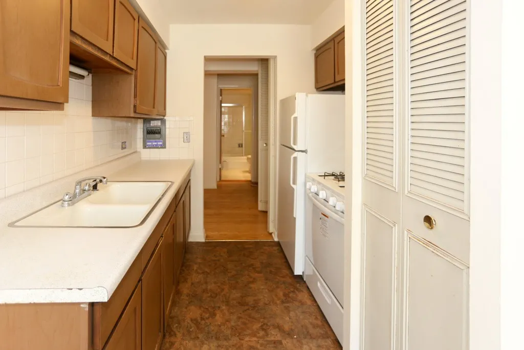 510 W Briar Pl, ,  60657, USA 60657-unit#509-Chicago-IL