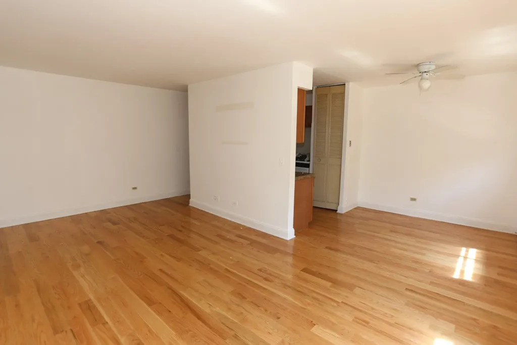 510 W Briar Pl, ,  60657, USA 60657-unit#509-Chicago-IL