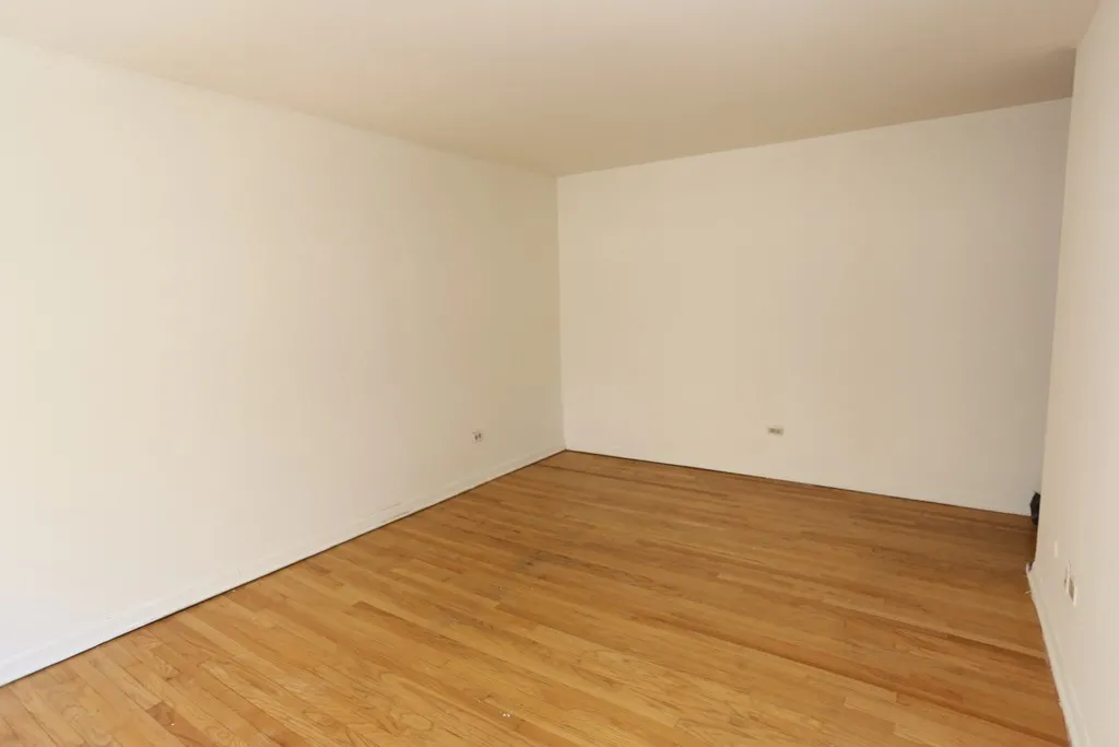 510 W Briar Pl, ,  60657, USA 60657-unit#509-Chicago-IL