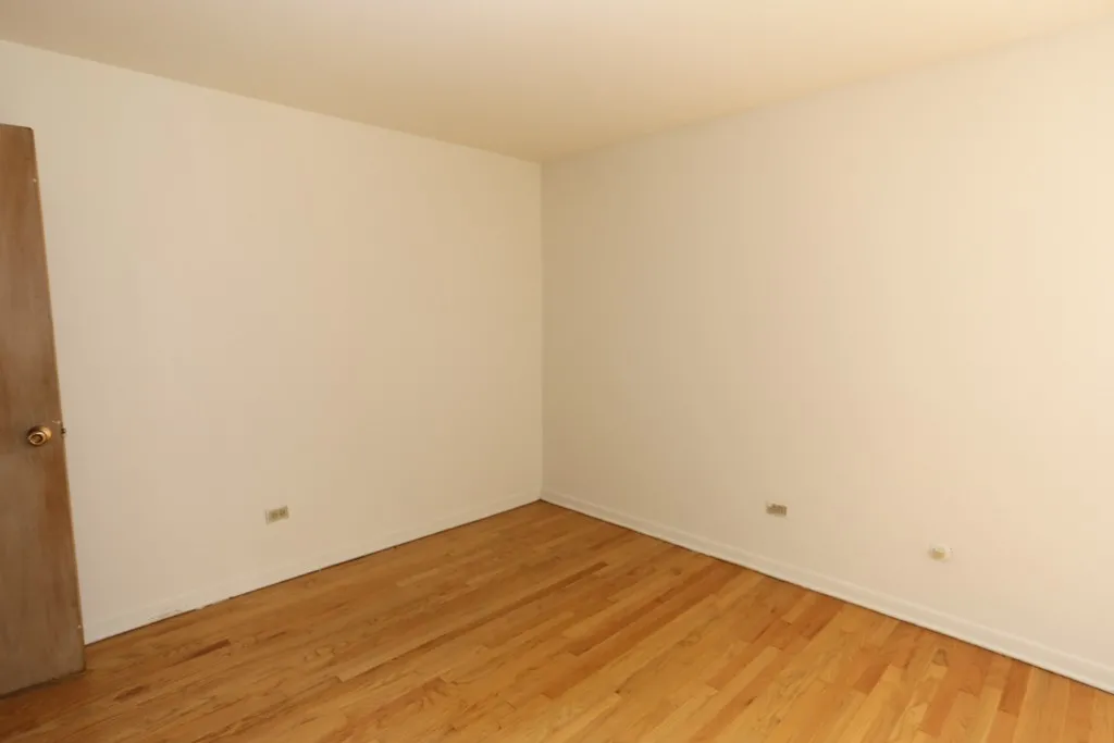 510 W Briar Pl, ,  60657, USA 60657-unit#509-Chicago-IL
