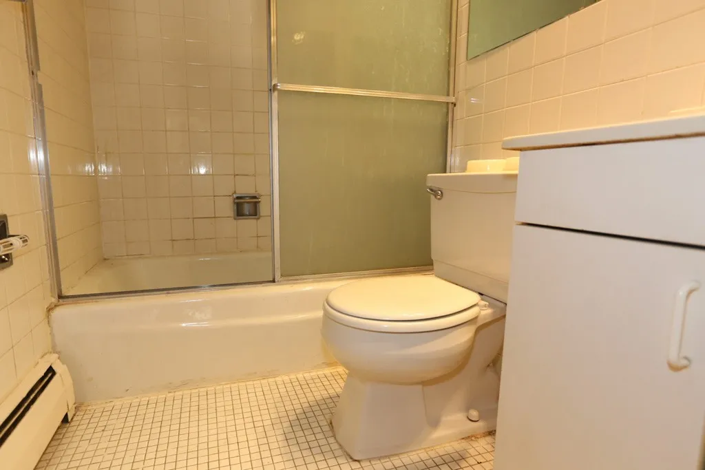 510 W Briar Pl, ,  60657, USA 60657-unit#509-Chicago-IL