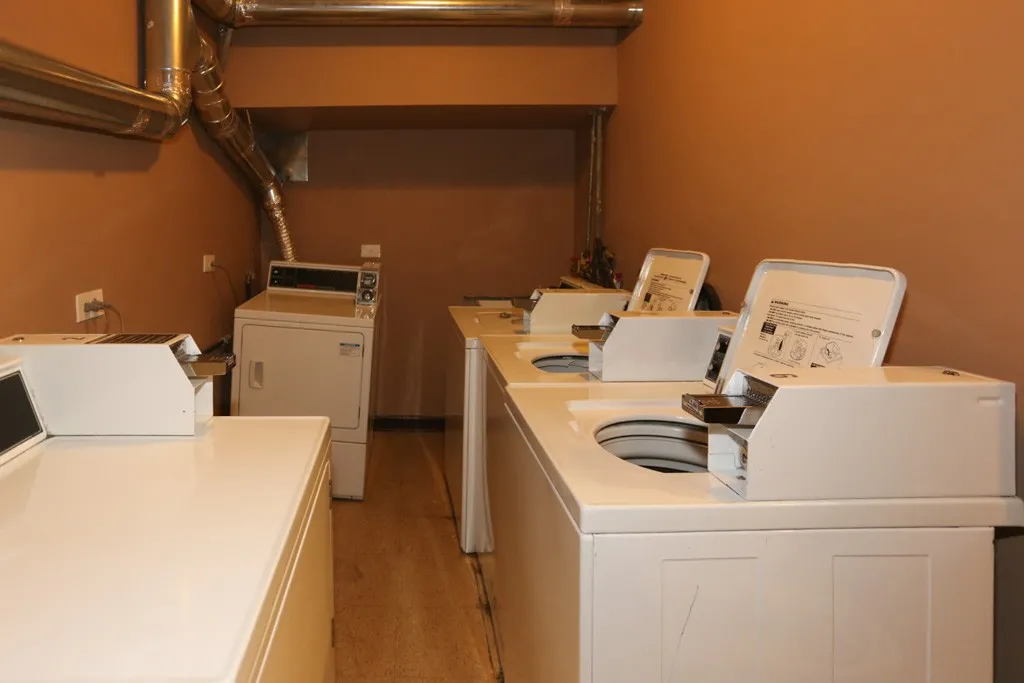 510 W Briar Pl, ,  60657, USA 60657-unit#509-Chicago-IL