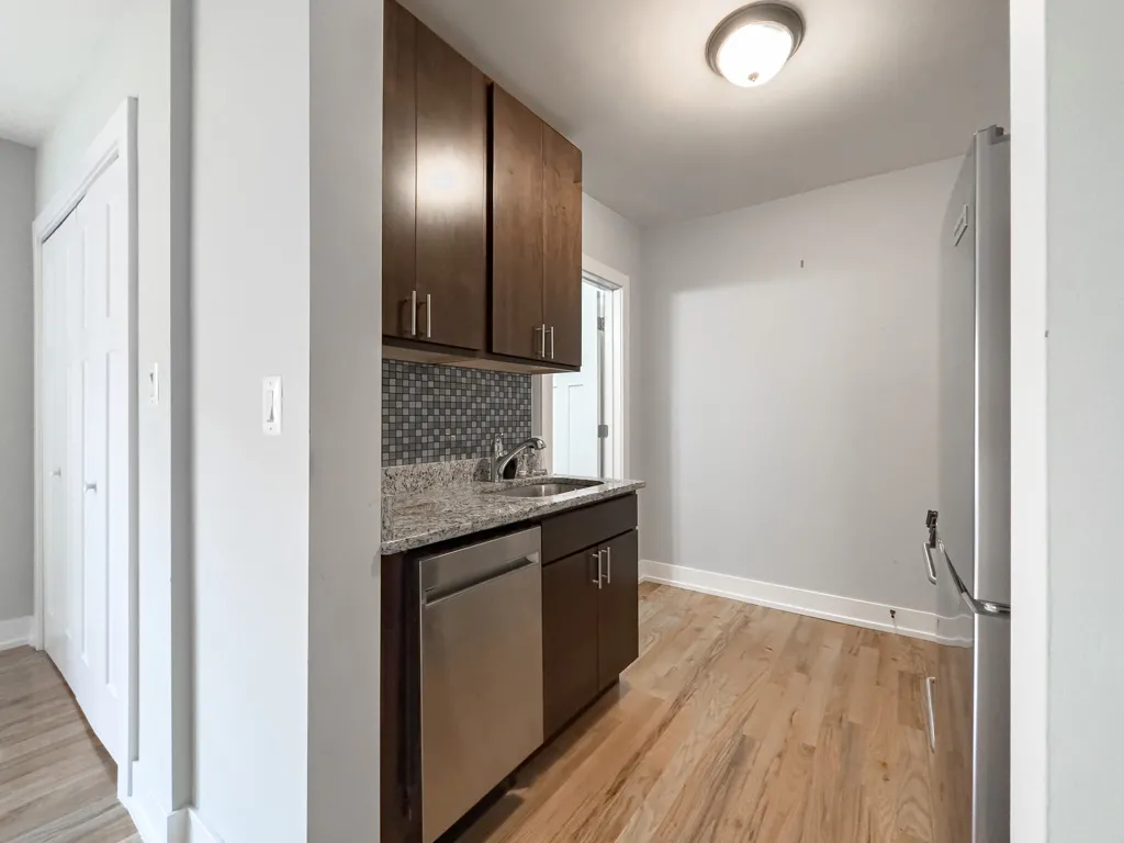 821 W Cornelia Ave, ,  60657, USA 60657-unit#315-Chicago-IL