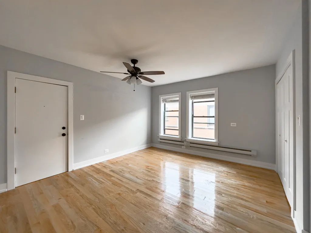 821 W Cornelia Ave, ,  60657, USA 60657-unit#315-Chicago-IL