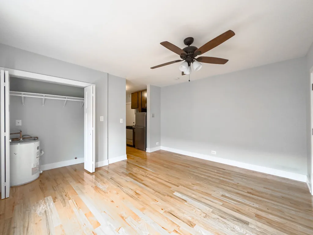 821 W Cornelia Ave, ,  60657, USA 60657-unit#315-Chicago-IL