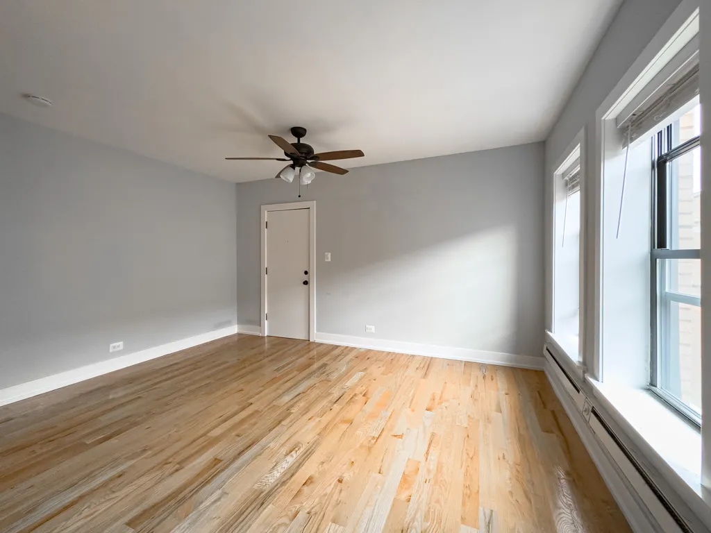 821 W Cornelia Ave, ,  60657, USA 60657-unit#315-Chicago-IL