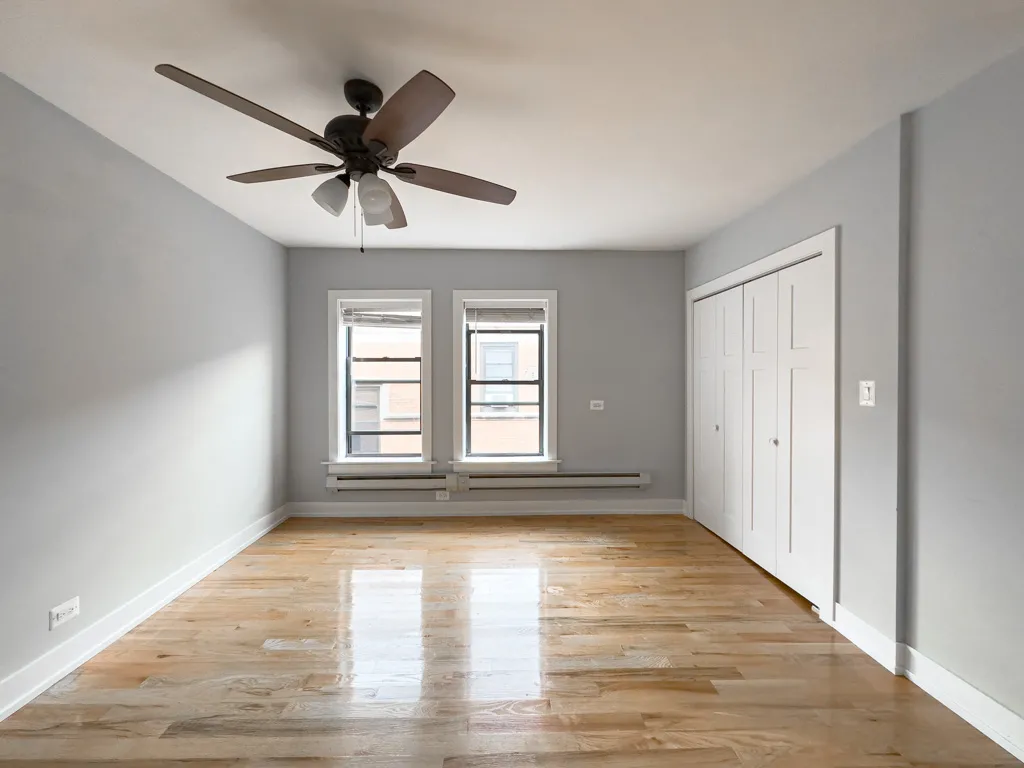 821 W Cornelia Ave, ,  60657, USA 60657-unit#315-Chicago-IL