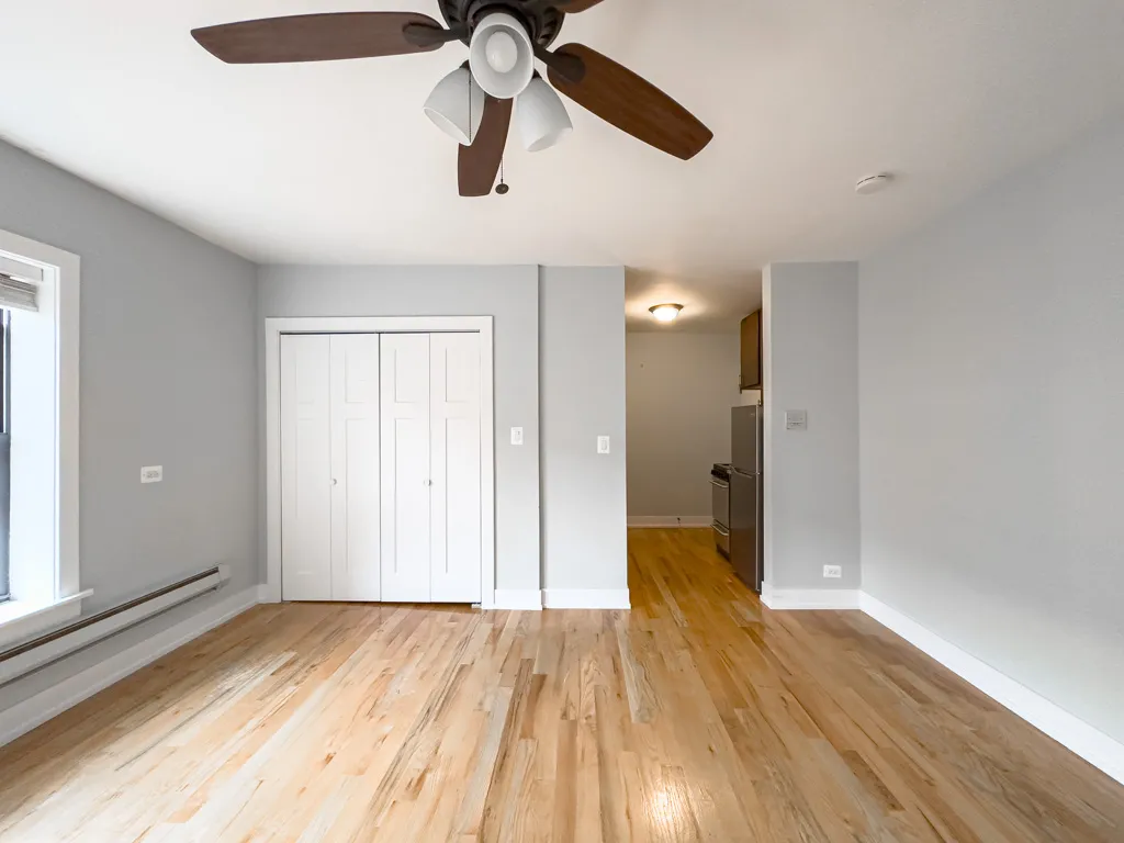 821 W Cornelia Ave, ,  60657, USA 60657-unit#315-Chicago-IL