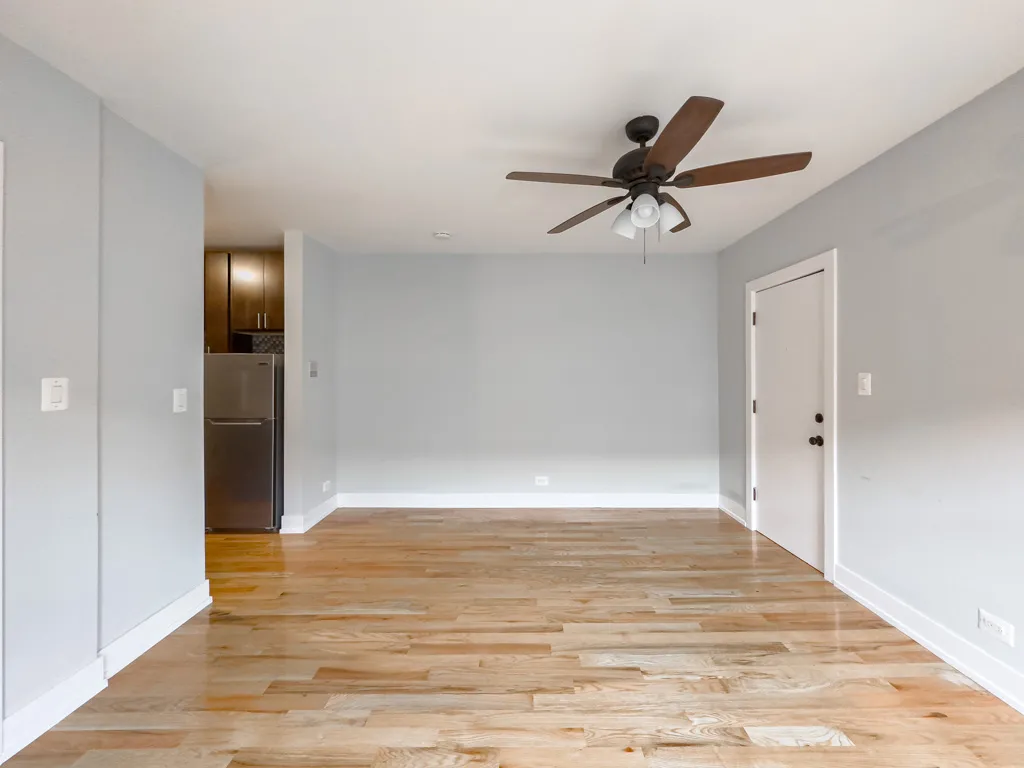 821 W Cornelia Ave, ,  60657, USA 60657-unit#315-Chicago-IL