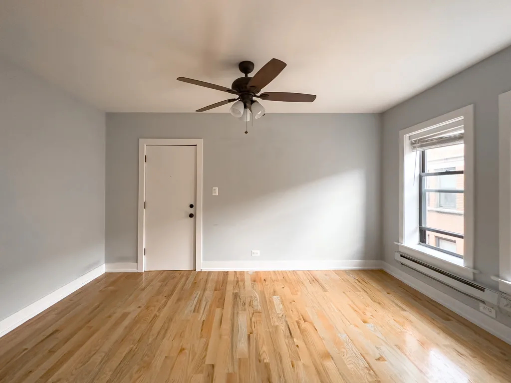 821 W Cornelia Ave, ,  60657, USA 60657-unit#315-Chicago-IL