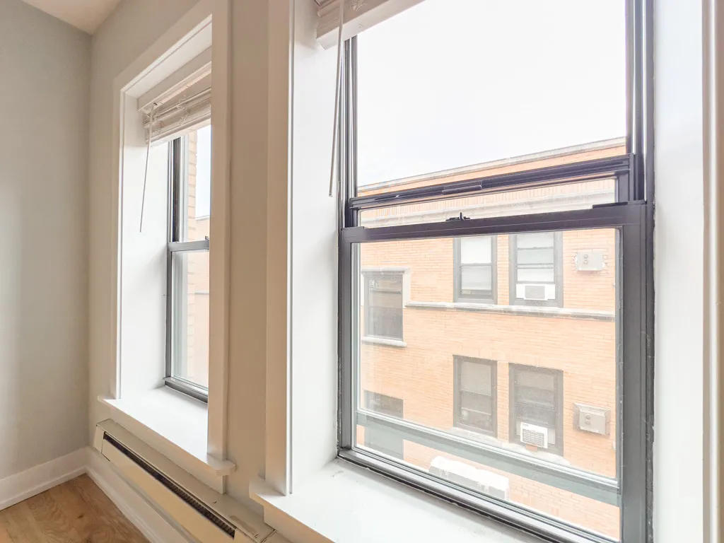 821 W Cornelia Ave, ,  60657, USA 60657-unit#315-Chicago-IL