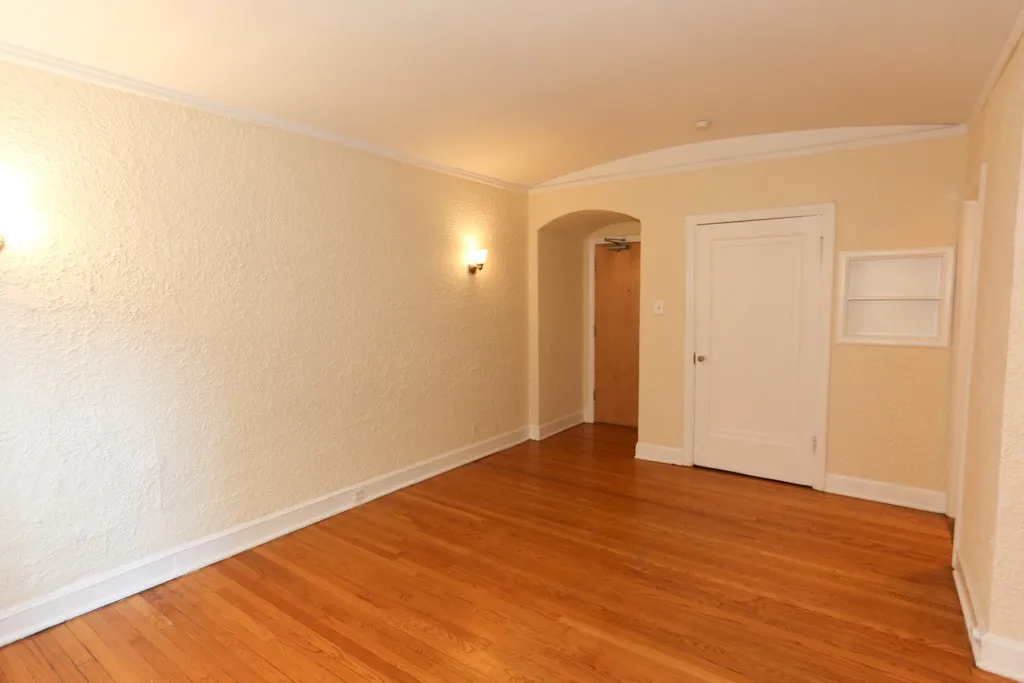 536 W Arlington Pl, ,  60614, USA 60614-unit#109-Chicago-IL